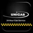 Icon of program: Unicab