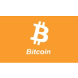 Icon of program: Bitcoin Rates Creamun