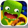 Icon of program: Zombie Kitchen Monster - …