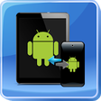 Icon of program: Phone As Tablet