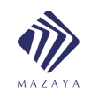 Icon of program: Mazaya Investor Relations