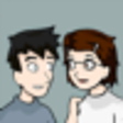 Icono de programa: Daily Questionable Conten…