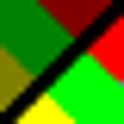 Icon of program: PhotoCleaner Professional