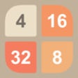 Icono de programa: 2048+