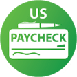 Icon of program: Free Paycheck Calculator …