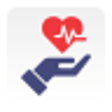 Icon of program: PrognoCIS My Health Recor…