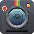 Icono de programa: iSmart Pro+