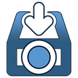 Icon of program: Instagram Saver
