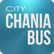Icono de programa: Chania city bus