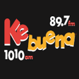 Icon of program: Ke Buena Puebla