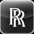 Icon of program: Rolls-Royce Phantom.