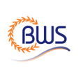 Icon of program: BWS App