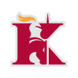 Icon of program: KT Mobile