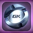 Icono de programa: GospelKinnect
