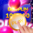 Icon of program: DroplinX