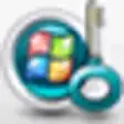 Icon of program: Windows Password Reset St…