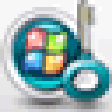 Icon of program: Windows Password Reset St…