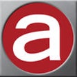 Avenue Calgary Magazine icon
