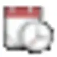 Icon of program: PresbyCal Desktop Calenda…