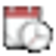 PresbyCal Desktop Calendar icon