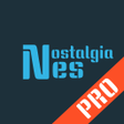 Nostalgia.NES Pro (NES Emulator) icon