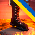Icon of program: HOT LAVA FLOOR