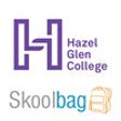 Icono de programa: Hazel Glen College- Skool…