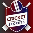 Icon of program: Cricket Secrets - Fast Li…