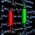 Icon of program: Kalman Signal