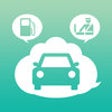Icon of program: ASSURA+Link