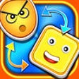 Icon of program: Face Swap and Copy Free S…