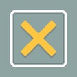Icono de programa: XtraMath