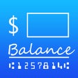Icon of program: Balance My Checkbook FREE…