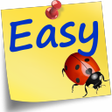 Easy Flyer Creator icon