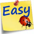 Icon of program: Easy Flyer Creator