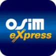 Icon of program: Osim Express