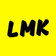 Icono de programa: LMK: Make New Friends
