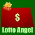 Icon of program: Lotto Angel - North Dakot…