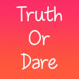 Icon of program: Truth Or Dare