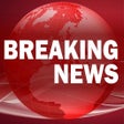 Icono de programa: Breaking News for Fox New…