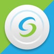 Icono de programa: myGEMconnect