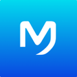 Icon of program: Mova Protocol