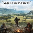 Icon of program: Valorborn