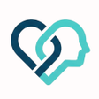 Icono de programa: ShareLync: Secure Biodata