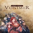 Icon of program: Arisen Force: Vonimir