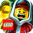 LEGO HIDDEN SIDE icon