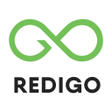 Icono de programa: Redigo - Electric Bike Re…