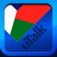 Icon of program: uTalk Classic Learn Malag…