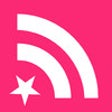 Icon of program: Blogkeen -RSS reader for …