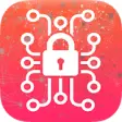 Icon of program: Crypten : Encryption